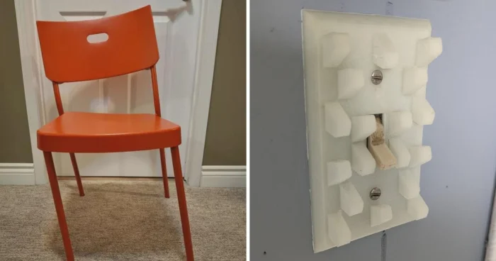 15 фейлов в дизайне, которые стали результатом откровенной невнимательности