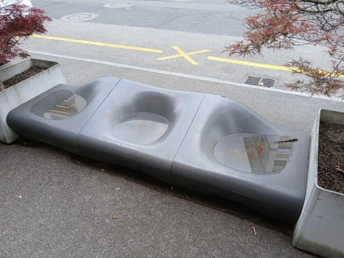 15 фейлов в дизайне, которые стали результатом откровенной невнимательности