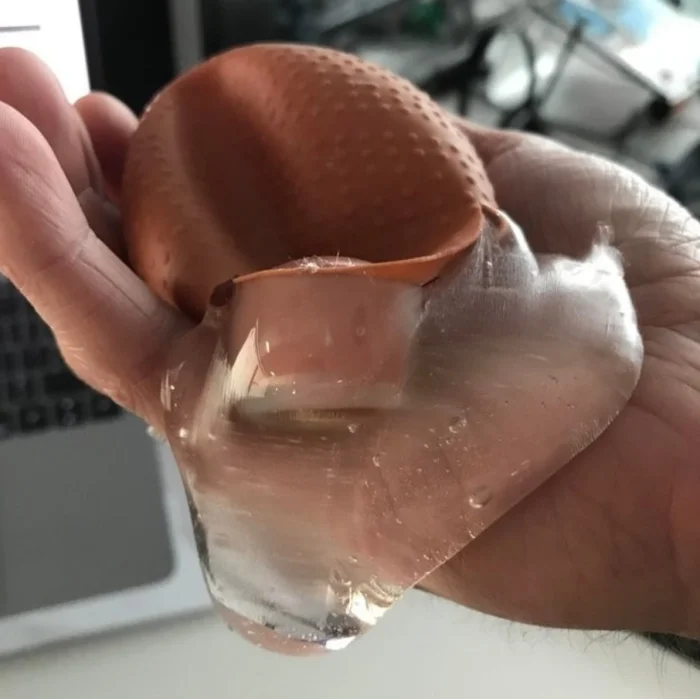 17 неудачников дня, которым судьба явно подкинула проблем