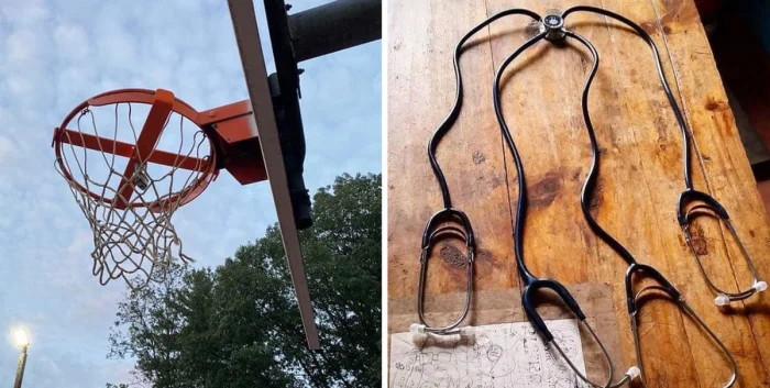 17 загадочных предметов, чьё назначение не так просто разгадать