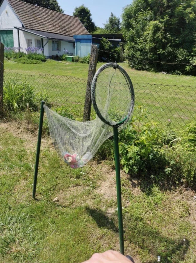 17 загадочных предметов, чьё назначение не так просто разгадать