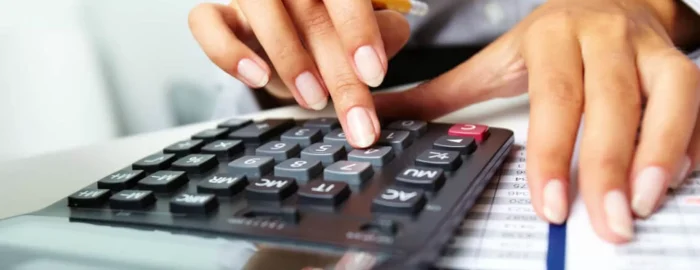 Микрокредиты в Казахстане: когда они выручают и как взять без переплат