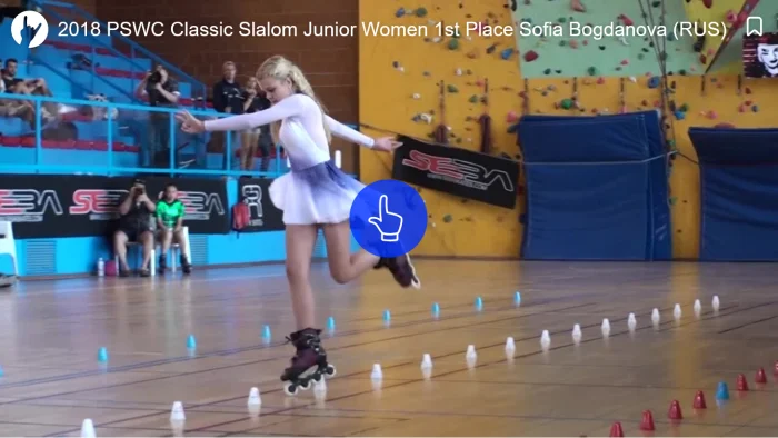 Старые кубики