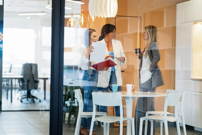 Что такое франшиза и чем она хороша