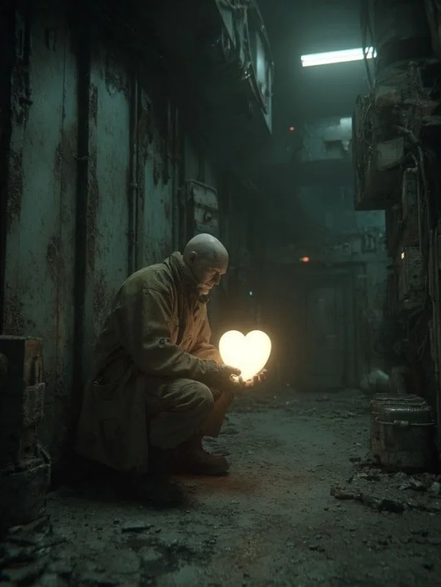 Нетипичные мемы