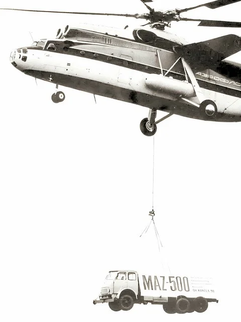 Пост по теме авто