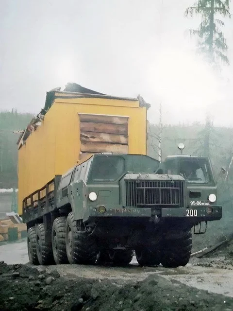 Пост по теме авто