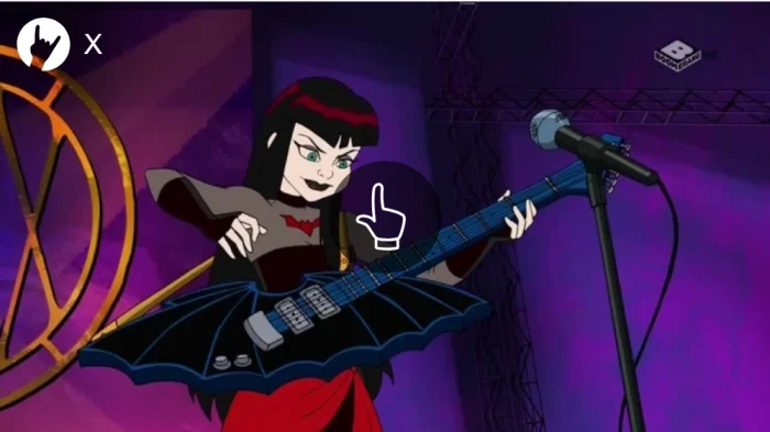 Классные кубики