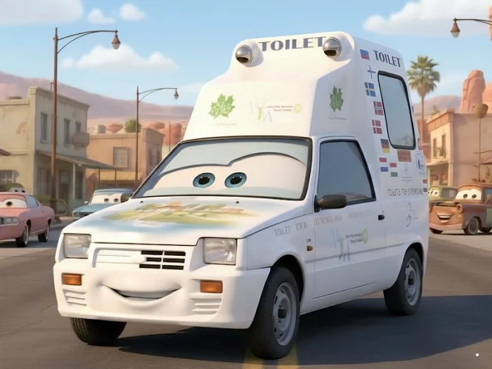 Пост на тему Авто