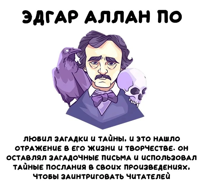 Интересные факты об известных личностях — тайны звезд, неожиданные истории | #154