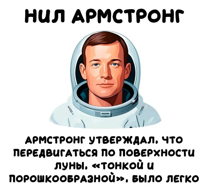 Интересные факты об известных личностях — тайны звезд, неожиданные истории | #157