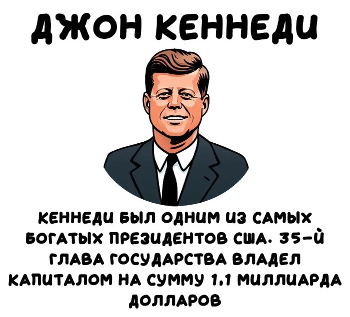 Интересные факты об известных личностях — тайны звезд, неожиданные истории | #158