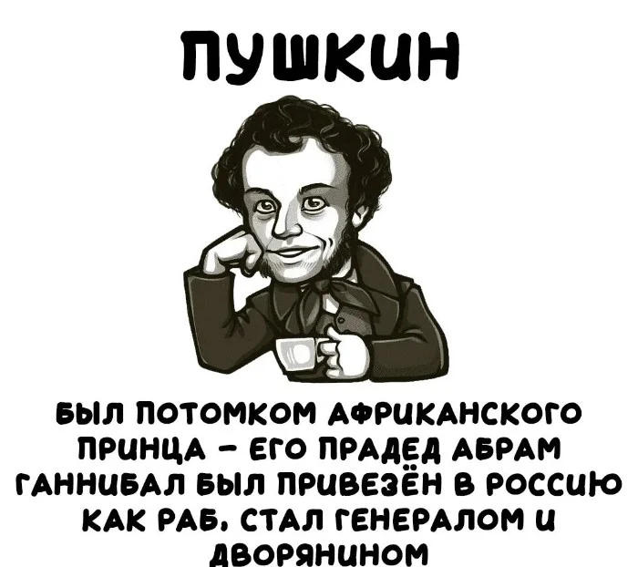 Интересные факты об известных личностях — тайны звезд, неожиданные истории | #163