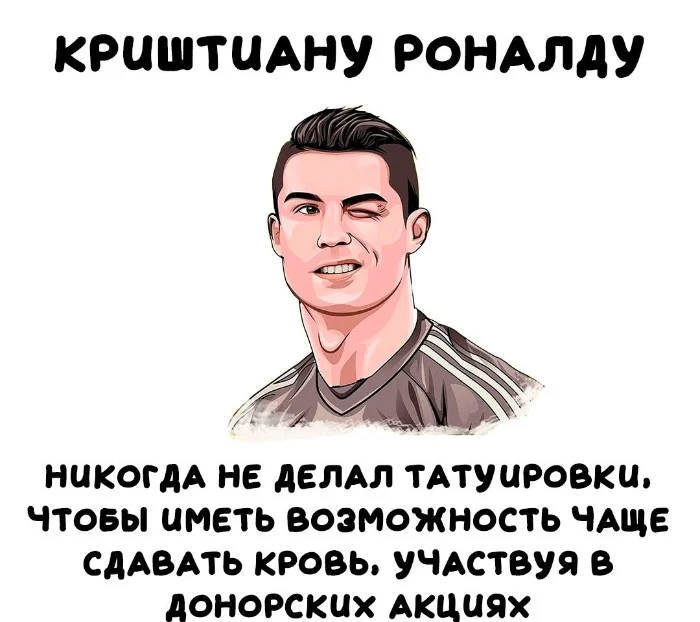 Интересные факты об известных личностях — тайны звезд, неожиданные истории | #166