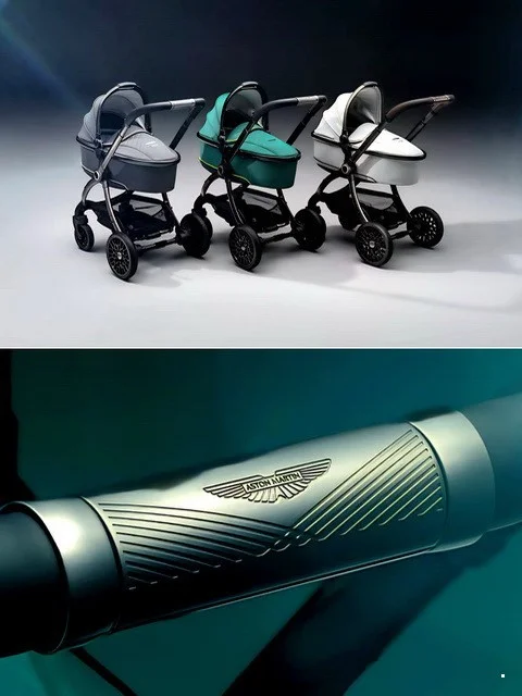 Пост на тему авто