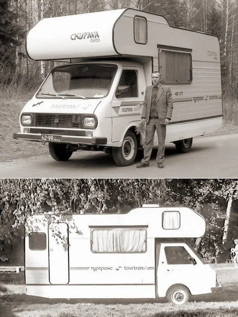 Пост на тему Авто