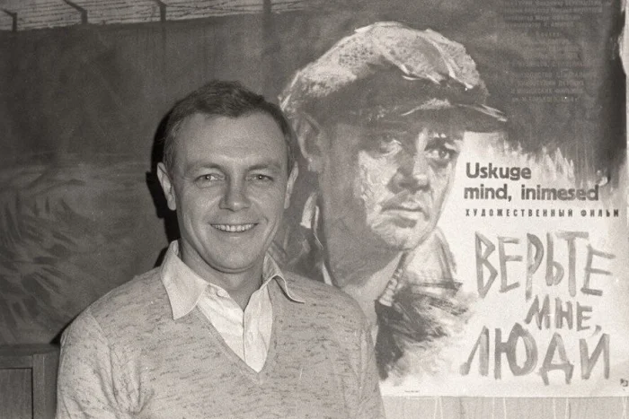 Необычные фотографии знаменитостей