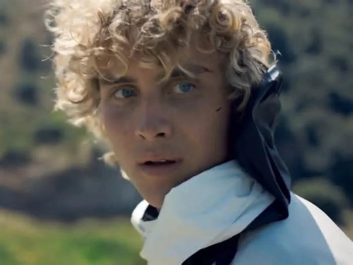 «Рассвет на жатве»: первый трейлер нового фильма «Голодные игры»