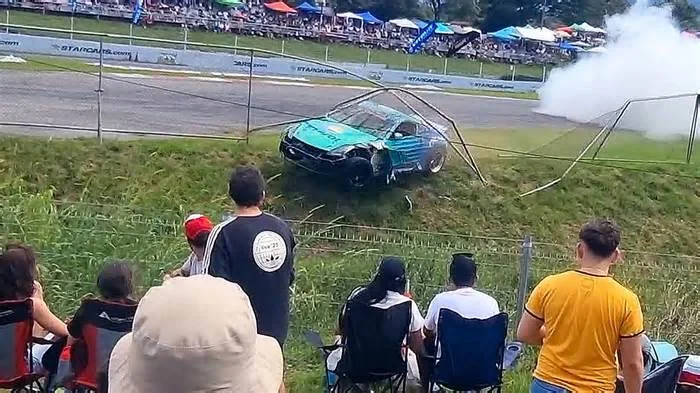 Неожиданно как-то все получилось