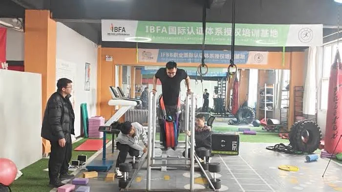 Новое слово в лечении хондроза позвоночника