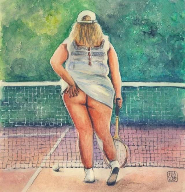 Просроченные мемы