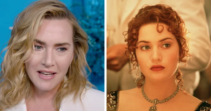 25 неожиданных фактов о популярных фильмах, которые способны шокировать