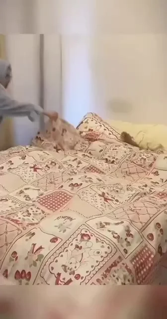 Немного милоты