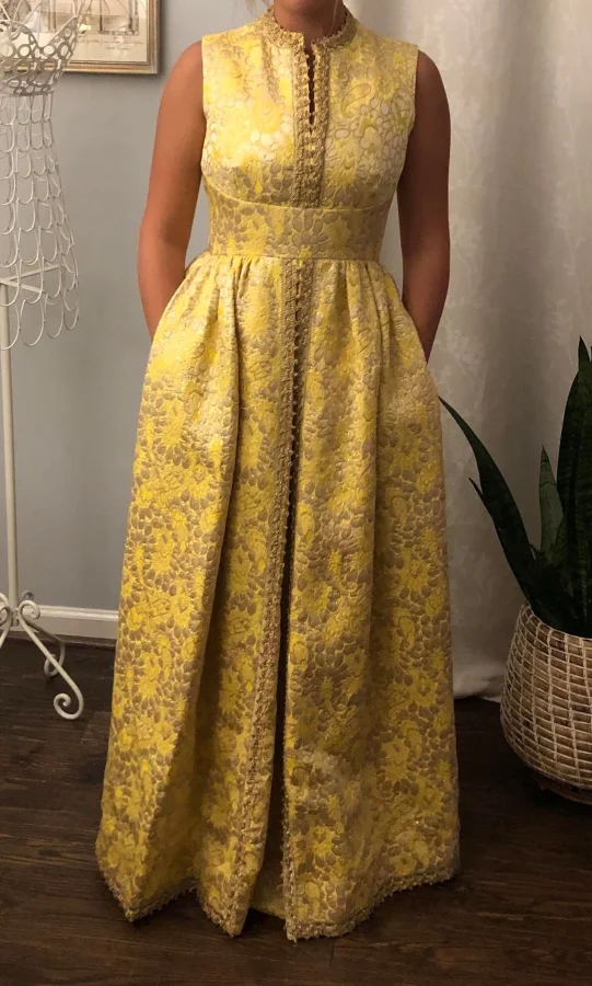 30 находок с барахолок, которые оказались настоящими сокровищами