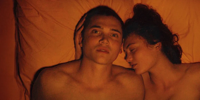 Фильмы о страсти и близости, которые будоражат и заставляют задуматься