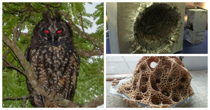 30 потрясающих фотографий со всего мира, от которых захватывает дух