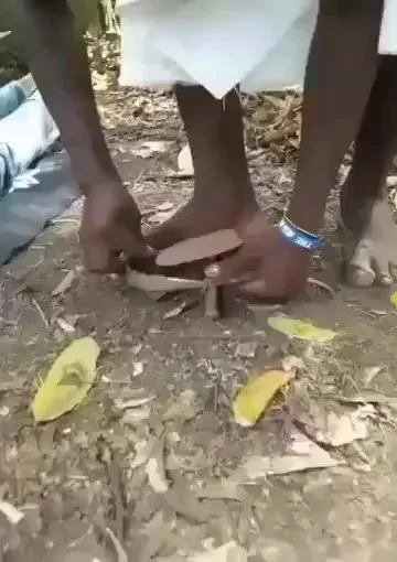 У кого там мигрень??