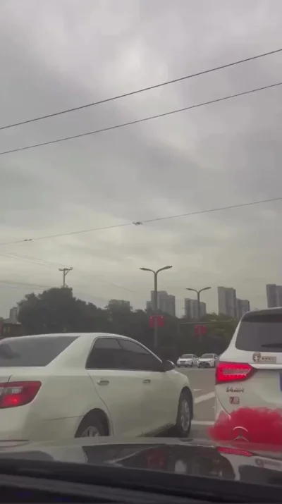 Когда дискотека давно закончилась, а тебя всё ещё колбасит m/