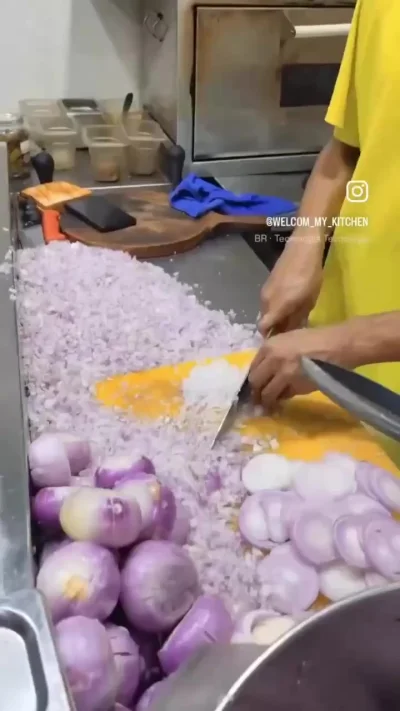 Антилук...