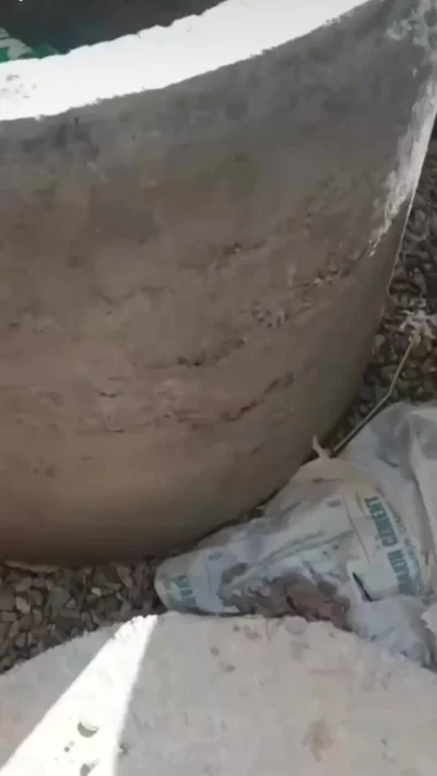 Детство без телефонов