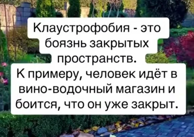 Актуалочка в мемах