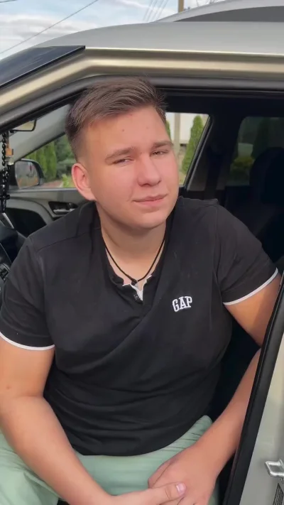 Паралимпиец