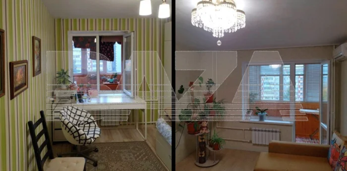 В Казани покупатель посмотрел 18 квартир, но 19-я оказалась роковой — он приобрёл её у обманутой мошенниками бабушки