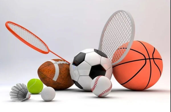 Игровые автоматы бесплатно в мостбет зеркало: что важно знать геймерам