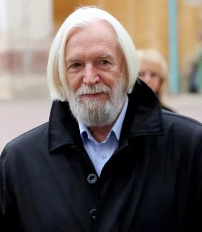 Редкие фото знаменитостей, которых вы не видели раньше