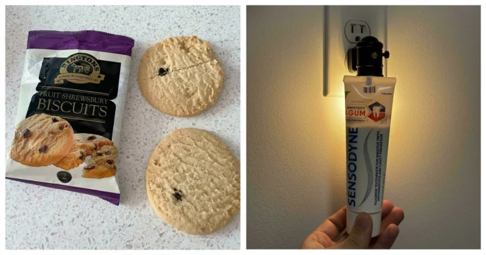 30 способов, которыми производители вводят нас в заблуждение с помощью упаковки