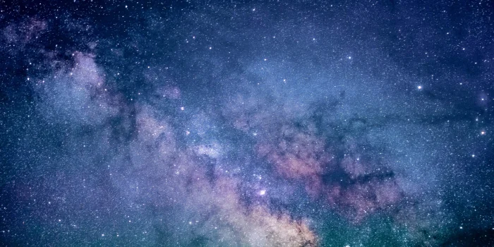 Как снимать звездное небо на смартфон: 7 полезных рекомендаций для впечатляющих кадров