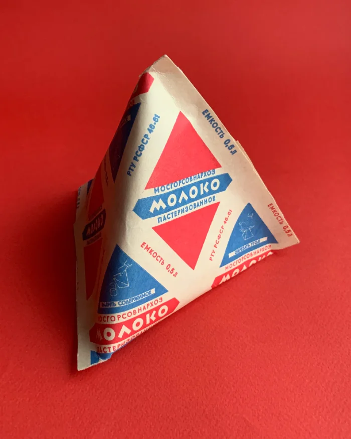 Каких продуктов больше не купишь: ностальгия по вкусу СССР