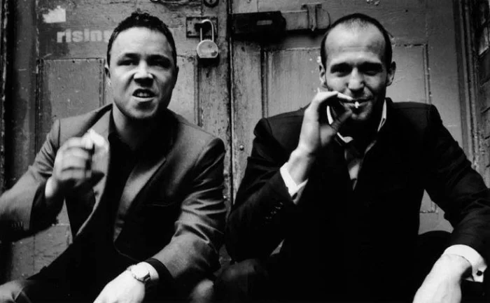 Кино-раритет: редкие фото звёзд золотой эпохи кинематографа