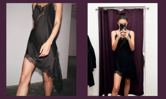 ИИ-фотографии и липовые отзывы захлестнули страницы маркетплейсов