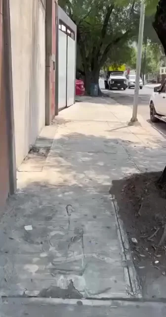 Сидит тут один за решеткой