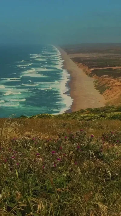 Калифорния