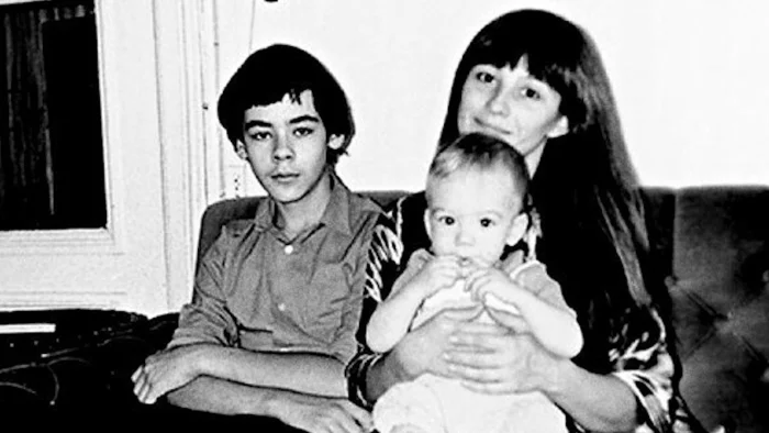 Сыновья знаменитостей, которым не удалось оправдать звёздную фамилию