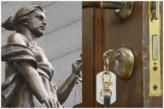 Пенсионерке в Якутии не удалось через суд вернуть проданную квартиру