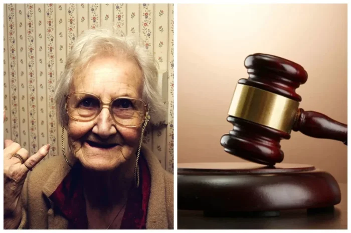 Пенсионерке в Якутии не удалось через суд вернуть проданную квартиру