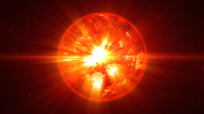 Почему звёзды зажигаются: ваш личный гид по Галактике